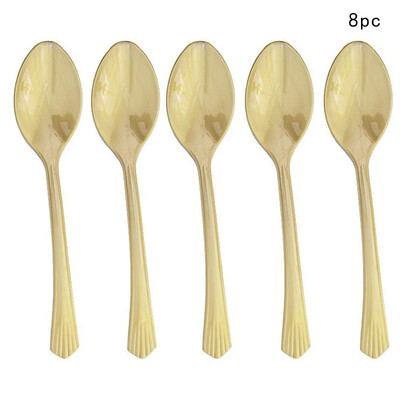 Vienaragio vienkartiniai stalo reikmenys Vaivorykštės arklio servetėlė Vienaragio gimtadienio lėkštės puodelis Laimingos vienaragio mergaitės berniuko gimtadienio šventės reikmenys