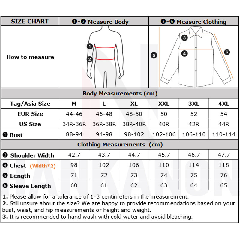 100% βαμβάκι, Υψηλής ποιότητας τζιν τζιν μπουφάν, ανδρικό μακρυμάνικο πουκάμισο casual τζιν, αναπνεύσιμο, ανθεκτικό τζιν.