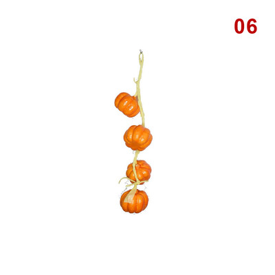 Mesterséges szimuláció Élelmiszer Zöldség Hamis chili paprika fotózás kellékek Otthoni szoba fali dekoráció