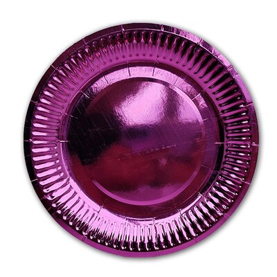 7 collu 50 gab vienreizlietojamie svinību trauki, zelta kartīšu papīra šķīvis, podiņu izkārtojums, sarkanzils rožu zelts, rezerves daļas, jauns