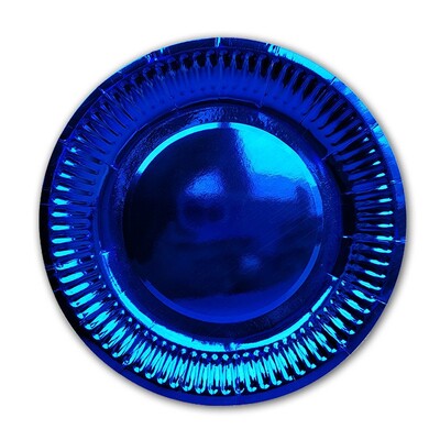 7 collu 50 gab vienreizlietojamie svinību trauki, zelta kartīšu papīra šķīvis, podiņu izkārtojums, sarkanzils rožu zelts, rezerves daļas, jauns