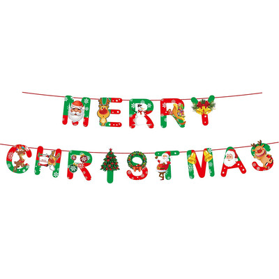 Καλά Χριστουγεννιάτικα σερβίτσια μιας χρήσης Χριστουγεννιάτικο πάρτι Κόκκινα χάρτινα πιάτα Κύπελλα χαρτοπετσέτες Πανό Χριστουγεννιάτικη διακόσμηση 2024 Navidad Δώρο