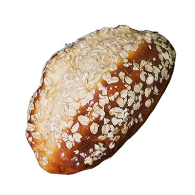 Ornamente artificiale pentru pâine falsă, baghetă franceză, prăjitură, panificație, artizanat pentru copii, decor de paște, jucărie, gogoși, simulare, model de bucătărie