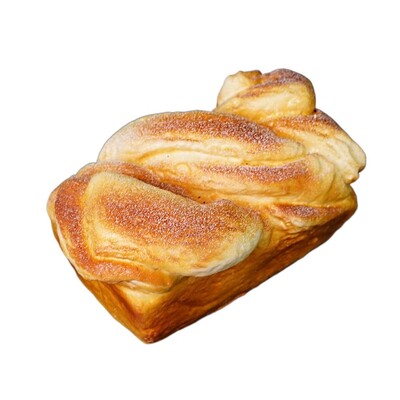 Ornamente artificiale pentru pâine falsă, baghetă franceză, prăjitură, panificație, artizanat pentru copii, decor de paște, jucărie, gogoși, simulare, model de bucătărie