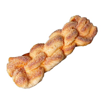 Ornamente artificiale pentru pâine falsă, baghetă franceză, prăjitură, panificație, artizanat pentru copii, decor de paște, jucărie, gogoși, simulare, model de bucătărie