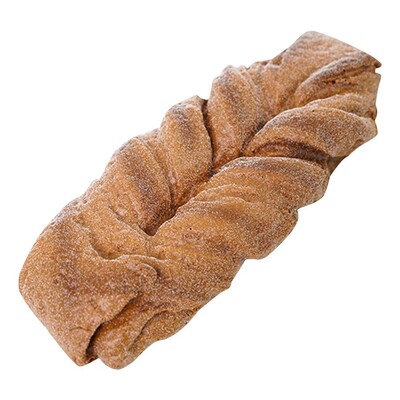 Ornamente artificiale pentru pâine falsă, baghetă franceză, prăjitură, panificație, artizanat pentru copii, decor de paște, jucărie, gogoși, simulare, model de bucătărie