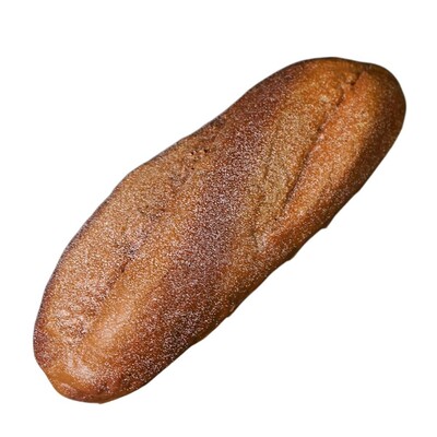 Ornamente artificiale pentru pâine falsă, baghetă franceză, prăjitură, panificație, artizanat pentru copii, decor de paște, jucărie, gogoși, simulare, model de bucătărie