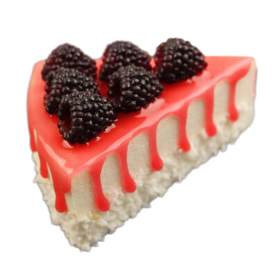 1 vnt. imitacinis pyragas netikros vaisių duonos modelis Šveicariško suktinuko parduotuvės langas namų šaldytuvo dekoras Maisto fotografijos rekvizitai Rudens dekoras