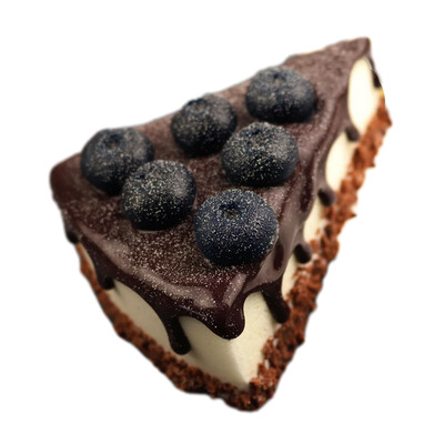 1 vnt. imitacinis pyragas netikros vaisių duonos modelis Šveicariško suktinuko parduotuvės langas namų šaldytuvo dekoras Maisto fotografijos rekvizitai Rudens dekoras