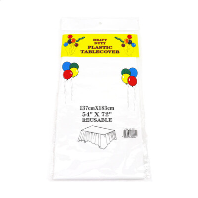 Kuldfoolium roosa Sünnipäevapeo kujundusega kooginõu Ühekordsed lauanõud Peotarbed Pabertaldrikutass Baby Shower