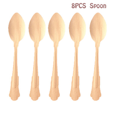 Kuldfoolium roosa Sünnipäevapeo kujundusega kooginõu Ühekordsed lauanõud Peotarbed Pabertaldrikutass Baby Shower