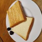 Imituojantis duonos modelis Kvepiantis skrebučiais Maisto modelis Šventinis vakarėlis Fotografija netikros duonos aksesuarų papuošalai Vaikų dirbiniai Ryškūs žaislų formelės