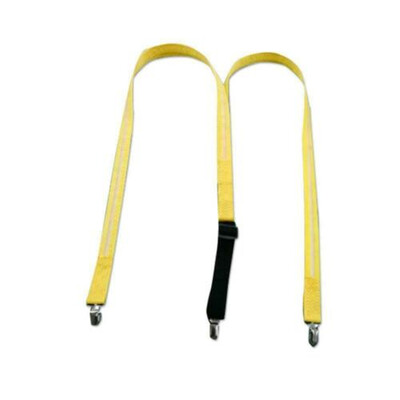 LED Vīriešu Led Glow Suspenseri Taurītis DIY Mūzikas bikšturi Dekorācijas Dzimšanas dienas Kāzu Festivāla Kostīmu Glow Party piederumi