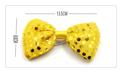 BIRKIANTIS ŠVIEČIUS SIDABRINIO BLOČIU PELTELĖ