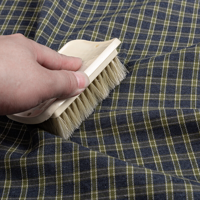 Jauni vīriešu rūtaini krekli ar garām piedurknēm tīras kokvilnas regulāra piegriezuma mīksta ērta ikdienas flaneļa krekls vīriešu apģērbi lielizmēra 7XL 6XL