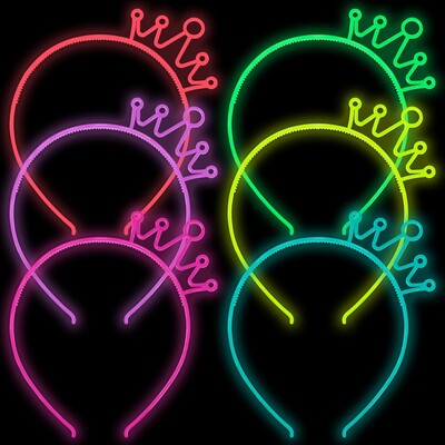 Švytinti sulankstoma LED ventiliatoriaus LED akiniai šokių šviesos gerbėjų naktinis šou Helovinas Kalėdų reivo festivalio priedai Švytinčios vakarėlio reikmenys