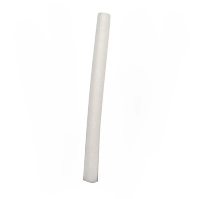 Μπαστούνια Led Foam Sticks που αναβοσβήνουν Ραβδάκια για μπατονέτες για γενέθλια γάμους Χριστουγεννιάτικες αποκριάτικες παιδικές προμήθειες για πάρτι