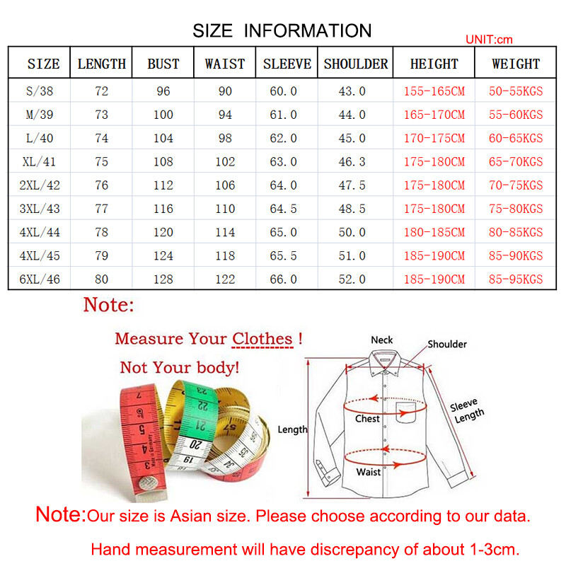 Jauni ikdienas krekli vīriešiem Kokvilnas rūtaini ar īsām piedurknēm Eleganta biznesa kleita Gudra vasaras vīriešu apģērbi Anglijas modes top krekli