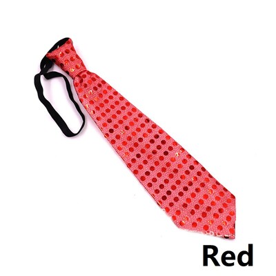 Jauni traki kāzu ballīšu laika ballīšu piederumi festivālam Led kāzu Helovīna ballītes aksesuāri Tumsā mirdzoši spilgti materiāli