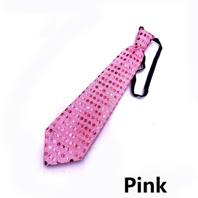 Jauni traki kāzu ballīšu laika ballīšu piederumi festivālam Led kāzu Helovīna ballītes aksesuāri Tumsā mirdzoši spilgti materiāli