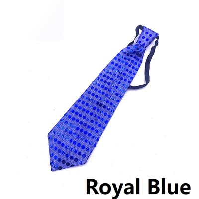 Jauni traki kāzu ballīšu laika ballīšu piederumi festivālam Led kāzu Helovīna ballītes aksesuāri Tumsā mirdzoši spilgti materiāli