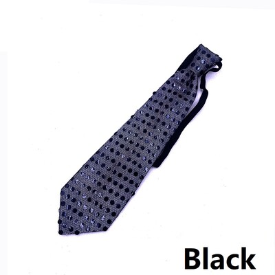 Jauni traki kāzu ballīšu laika ballīšu piederumi festivālam Led kāzu Helovīna ballītes aksesuāri Tumsā mirdzoši spilgti materiāli