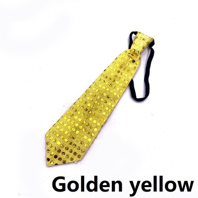 Jauni traki kāzu ballīšu laika ballīšu piederumi festivālam Led kāzu Helovīna ballītes aksesuāri Tumsā mirdzoši spilgti materiāli