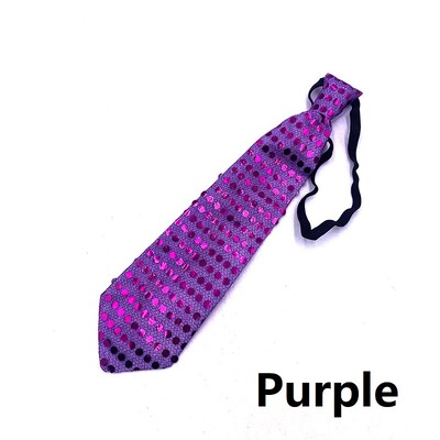 Jauni traki kāzu ballīšu laika ballīšu piederumi festivālam Led kāzu Helovīna ballītes aksesuāri Tumsā mirdzoši spilgti materiāli