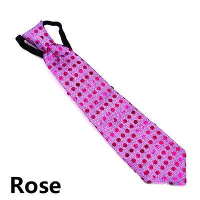 Jauni traki kāzu ballīšu laika ballīšu piederumi festivālam Led kāzu Helovīna ballītes aksesuāri Tumsā mirdzoši spilgti materiāli