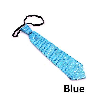 Jauni traki kāzu ballīšu laika ballīšu piederumi festivālam Led kāzu Helovīna ballītes aksesuāri Tumsā mirdzoši spilgti materiāli