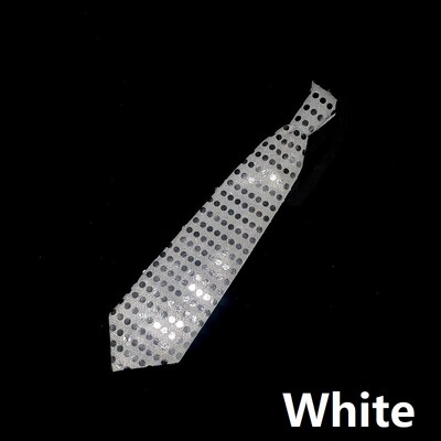 Jauni traki kāzu ballīšu laika ballīšu piederumi festivālam Led kāzu Helovīna ballītes aksesuāri Tumsā mirdzoši spilgti materiāli