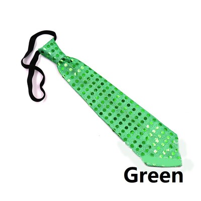 Jauni traki kāzu ballīšu laika ballīšu piederumi festivālam Led kāzu Helovīna ballītes aksesuāri Tumsā mirdzoši spilgti materiāli