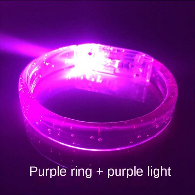 Lazeriniai akiniai naktinio klubo atlikėjams, LED akiniai, vakarėlių šokiai, Rave Christmas, 6V, LED futuristiniai kareivio akiniai, neoninė šviesa