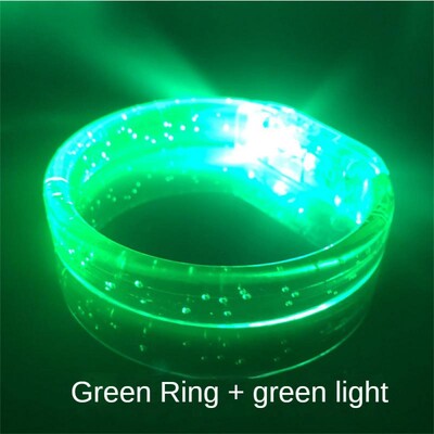 Lazeriniai akiniai naktinio klubo atlikėjams, LED akiniai, vakarėlių šokiai, Rave Christmas, 6V, LED futuristiniai kareivio akiniai, neoninė šviesa