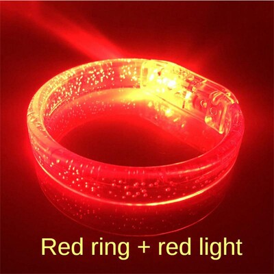 Lazeriniai akiniai naktinio klubo atlikėjams, LED akiniai, vakarėlių šokiai, Rave Christmas, 6V, LED futuristiniai kareivio akiniai, neoninė šviesa