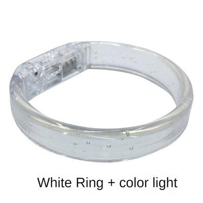 Lazeriniai akiniai naktinio klubo atlikėjams, LED akiniai, vakarėlių šokiai, Rave Christmas, 6V, LED futuristiniai kareivio akiniai, neoninė šviesa