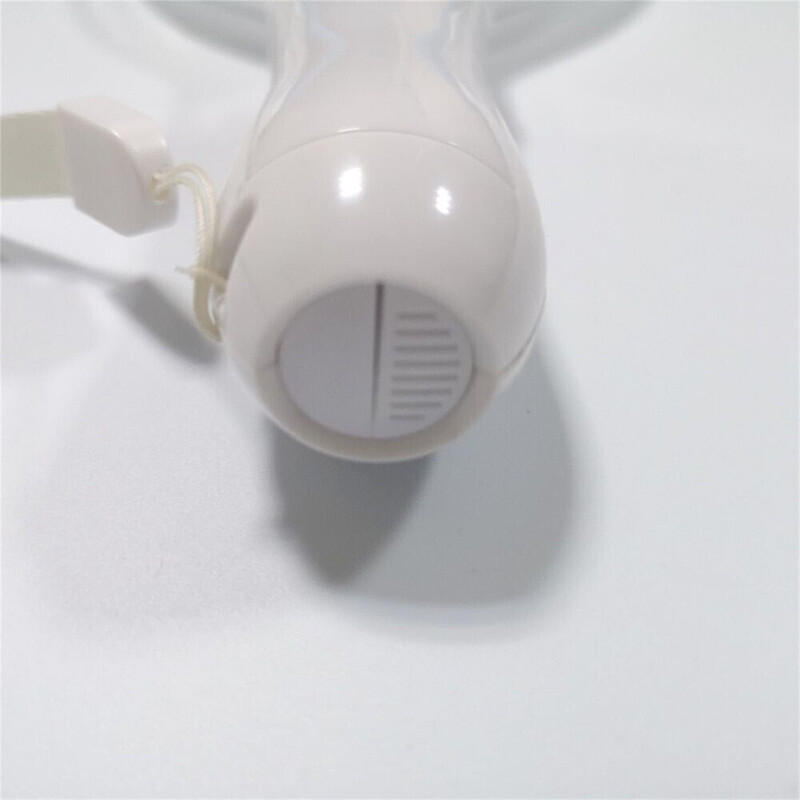 RGB 15 krāsas, maināmas LED mirdzošas nūjas sirds formas, gaišas koncerta uzmundrināšanas caurules ar baterijām darbināmas kāzu ballītes gaismas nūjas rotaļlietas