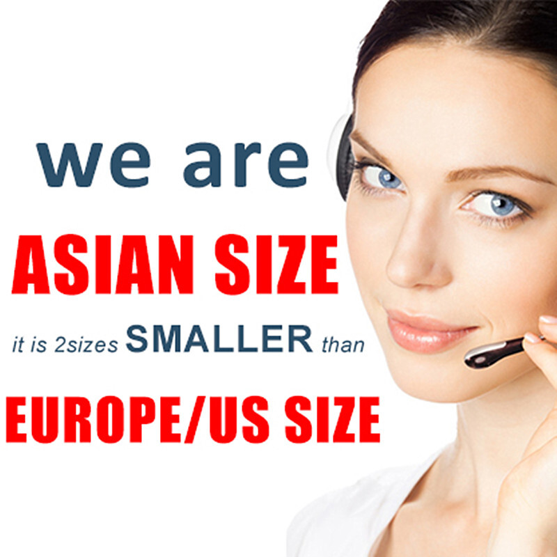 Augstas kvalitātes ikdienas krekli Vīriešu 2020. gada rudens ar garām piedurknēm, modes flaneļa rūtainu kreklu, vīriešu Camisas 6 krāsu zīmola apģērbi DS-135