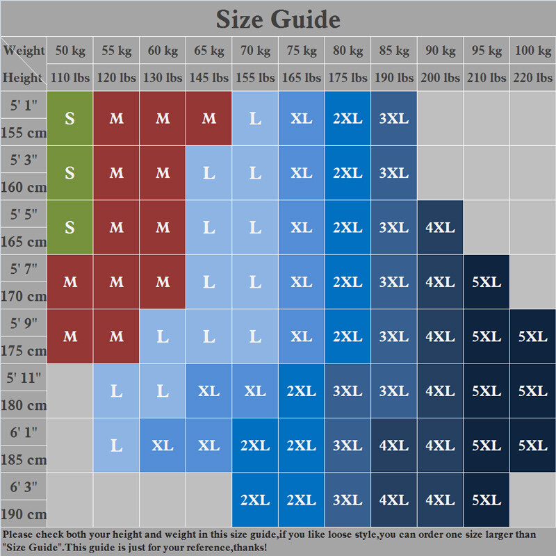 Cămașă în carouri pentru bărbați, guler cu nasturi răsturnați, mâneci lungi, cămașă slim fit, cămăși de rochie casual inteligente, haine casual pentru bărbați