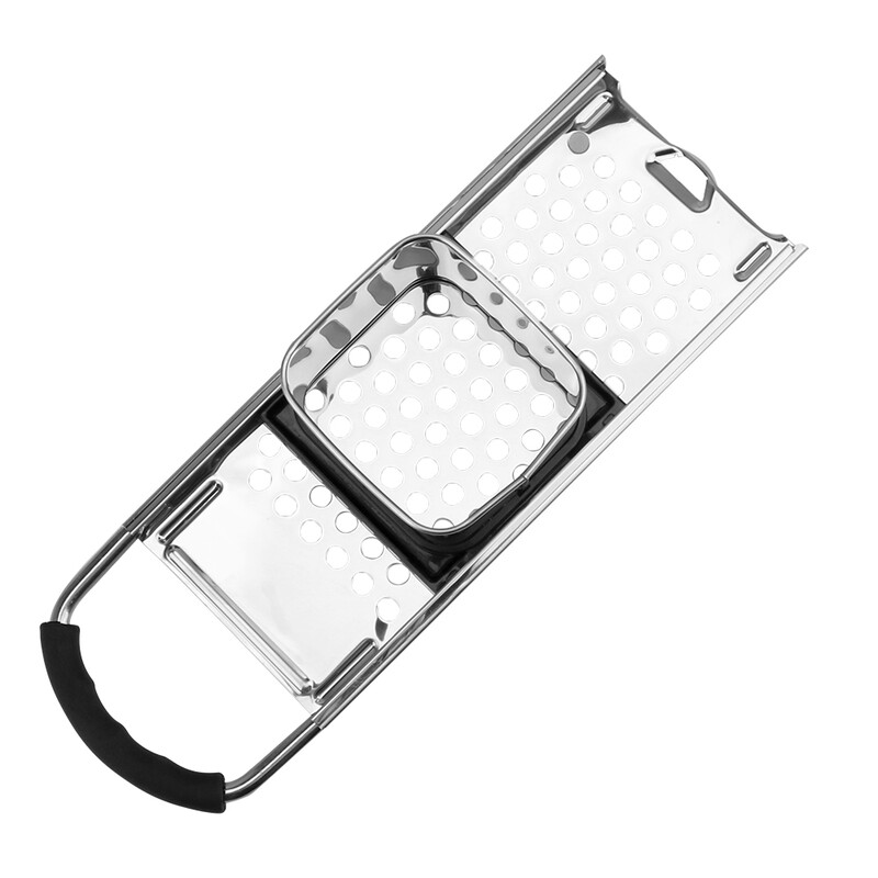 Koldūnų gaminimo vadovas Makaronų virimo įrankiai Virtuvės mašina Makaronų gaminimo mašina nerūdijančio plieno peiliukai Makaronų virimo aparatas Virtuvės prietaisai