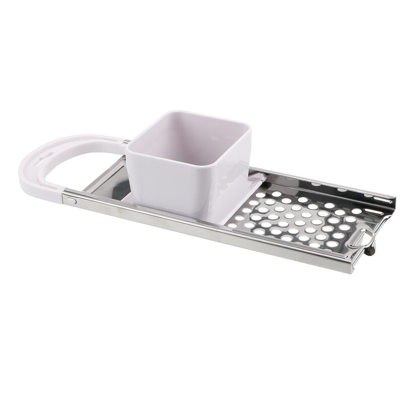 Koldūnų gaminimo vadovas Makaronų virimo įrankiai Virtuvės mašina Makaronų gaminimo mašina nerūdijančio plieno peiliukai Makaronų virimo aparatas Virtuvės prietaisai