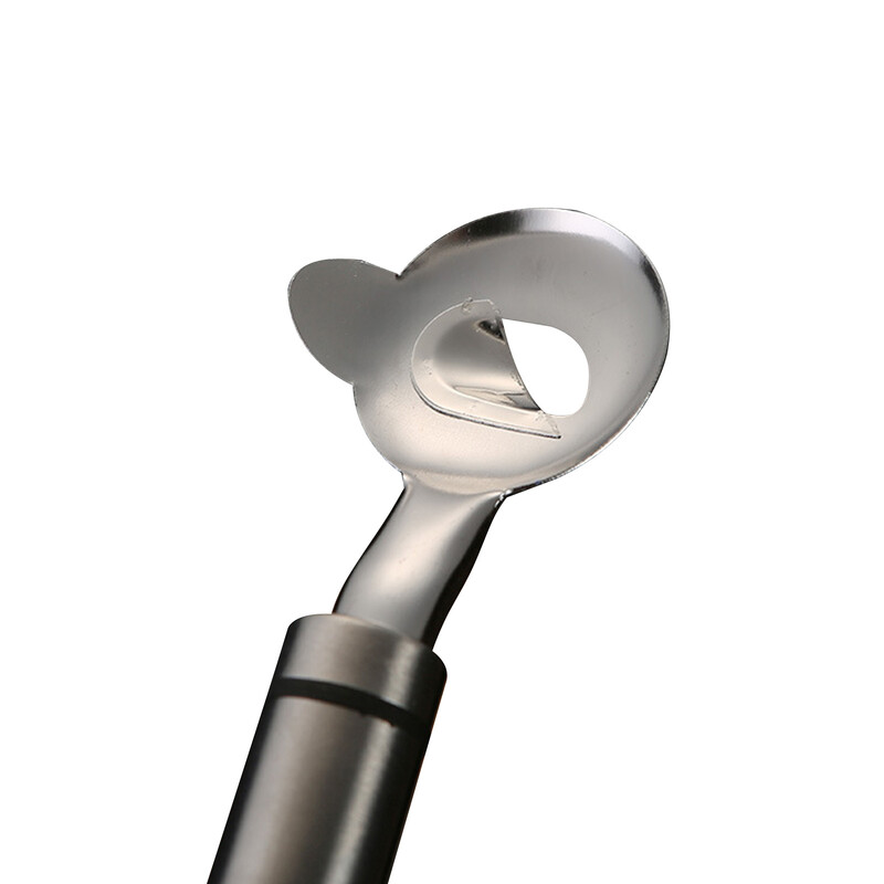 Makaronų skustuvas Aukštos kokybės medžiagos Aštrūs peiliukai Saugu naudoti Madingas Patvarus Geriausiai parduodamas virtuvės įrankis Universalus, efektyvus