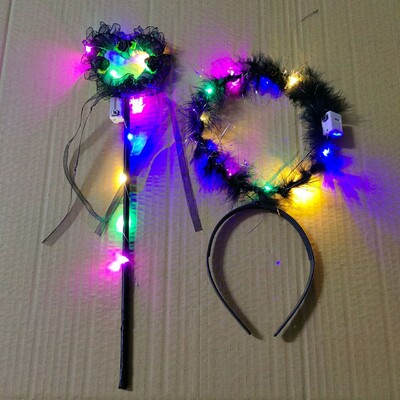 LED gaismas eņģeļu spalvu spārni Tutu mirdz tumsā kāzu dzimšanas dienas ballīte Cosplay princese feja, pieaugušais mazulis, gaišs spārns