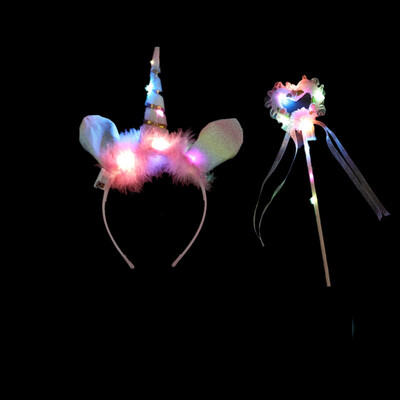 LED gaismas eņģeļu spalvu spārni Tutu mirdz tumsā kāzu dzimšanas dienas ballīte Cosplay princese feja, pieaugušais mazulis, gaišs spārns