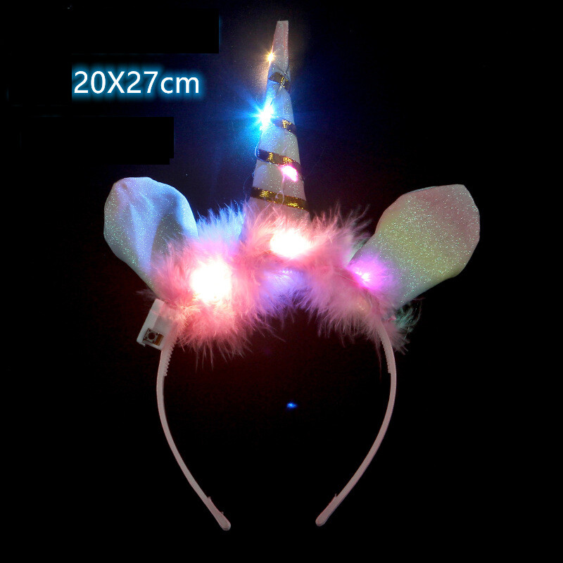 LED gaismas eņģeļu spalvu spārni Tutu mirdz tumsā kāzu dzimšanas dienas ballīte Cosplay princese feja, pieaugušais mazulis, gaišs spārns