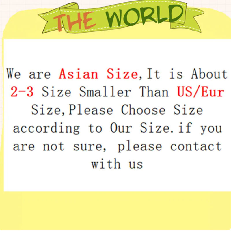 Új Oxford szőtt férfi ing hosszú ujjú csíkos divatmintás alkalmi üzleti társasági légáteresztő, vas nélküli csatos gallér