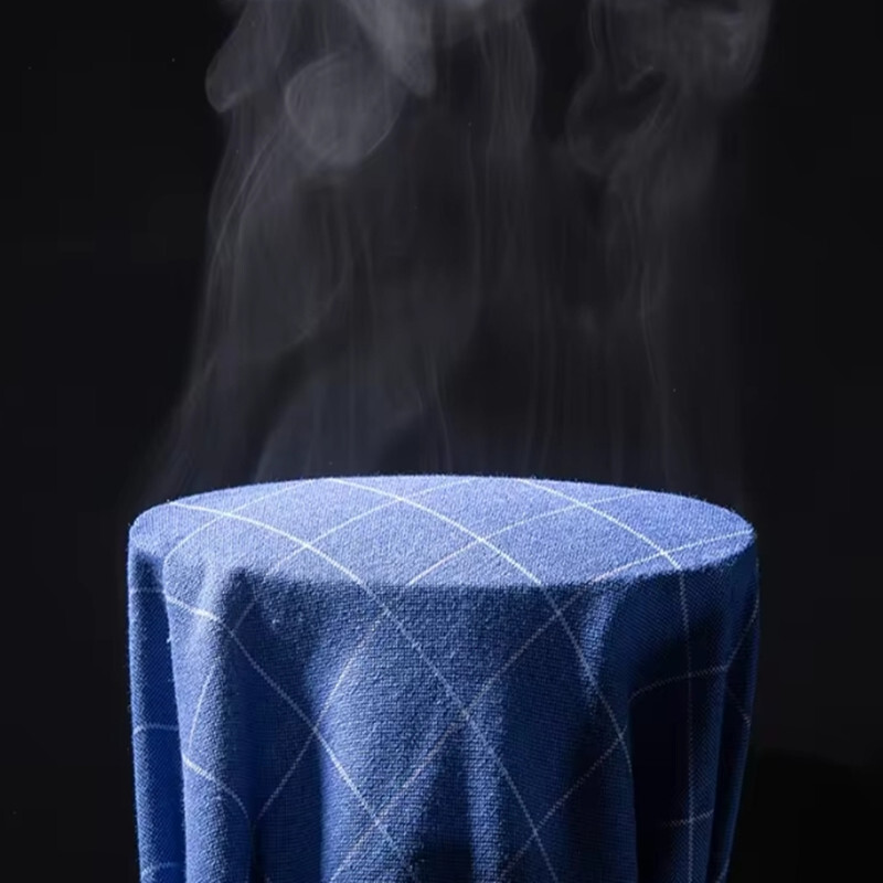 Cămăși pentru bărbați în carouri clasice Oxford cu mânecă lungă, buzunar 100% bumbac, ocazional de afaceri, formală, îmbrăcăminte de lucru, cămăși cu nasturi