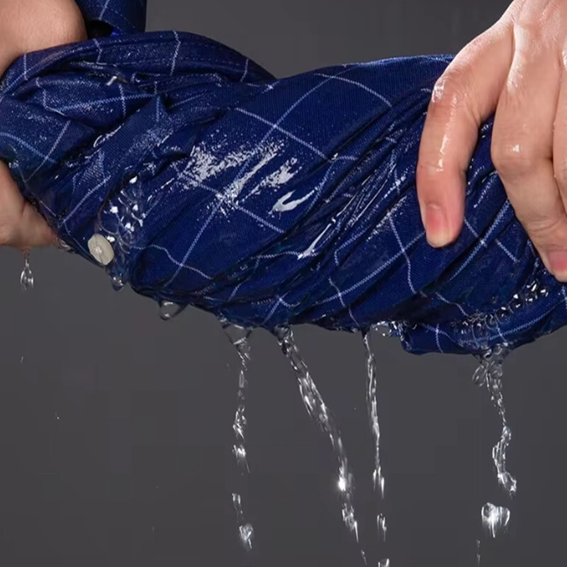 Cămăși pentru bărbați în carouri clasice Oxford cu mânecă lungă, buzunar 100% bumbac, ocazional de afaceri, formală, îmbrăcăminte de lucru, cămăși cu nasturi