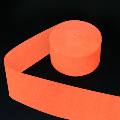 25M 4,5 cm UV šviečianti juosta Neoniniai vakarėlio lipdukai Šviečiantys vakarėlio reikmenys Vestuvių gimtadienio fiesta vakarėliui