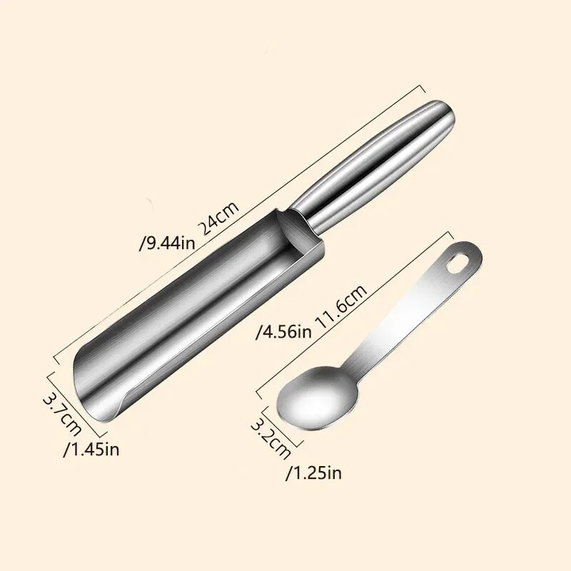 1PC 1/2/3/4Slot 304 Nerūsējošā tērauda kotlešu automāts Mājas darīšanai Zivju bumbiņu garneļu bīdāmā veidne Rīsu bumbiņu gaļas trauka liekšķere